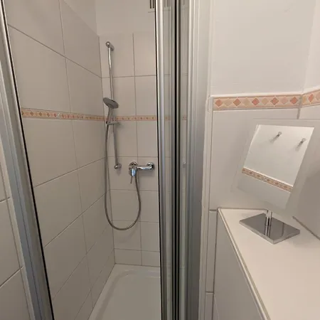 Syltloft Appartamento