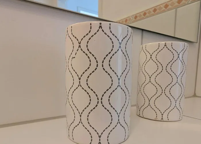 Syltloft Appartement Westerland